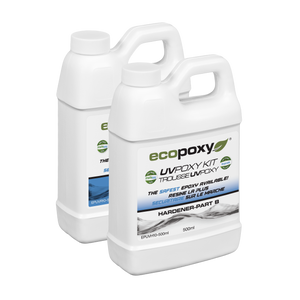 Ecopoxy UV Poxy
