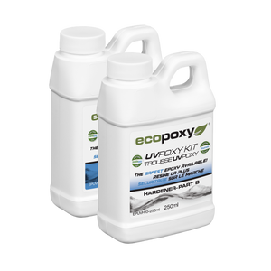 Ecopoxy UV Poxy